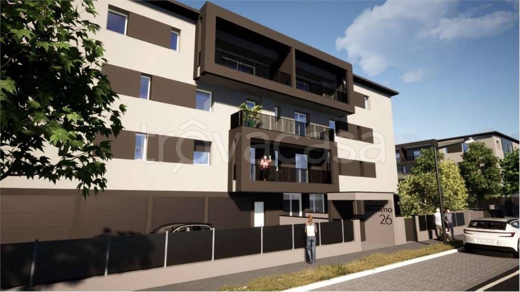 immagine annuncio 2 di 8