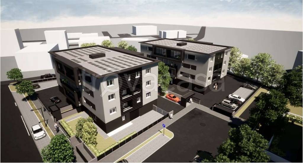 immagine annuncio 4 di 8