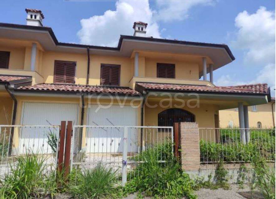 immagine annuncio 13 di 14