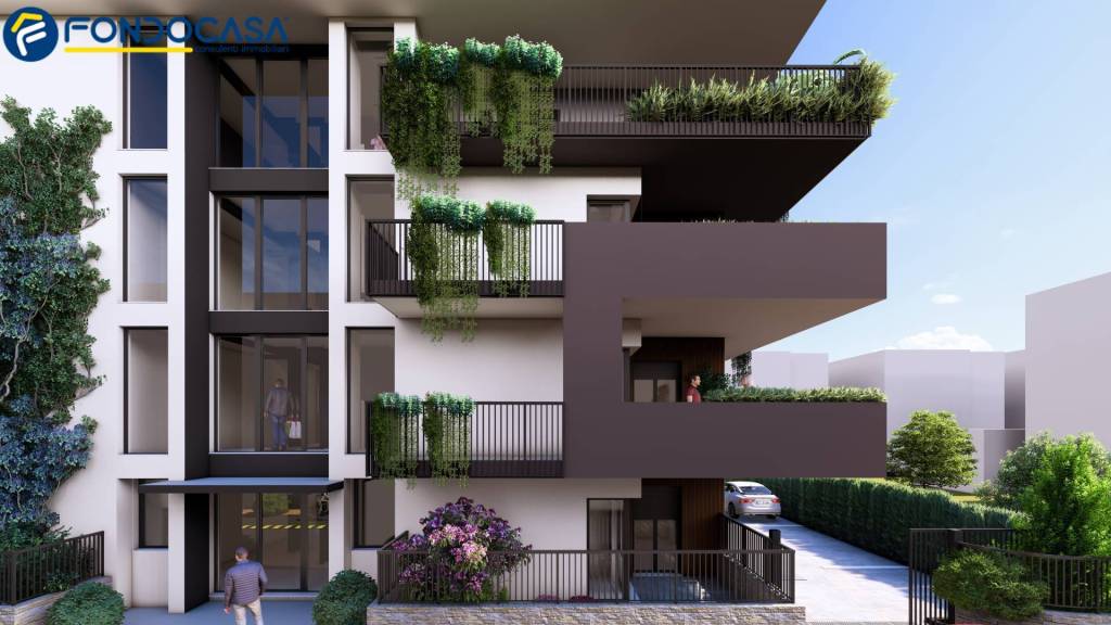 immagine annuncio 2 di 4