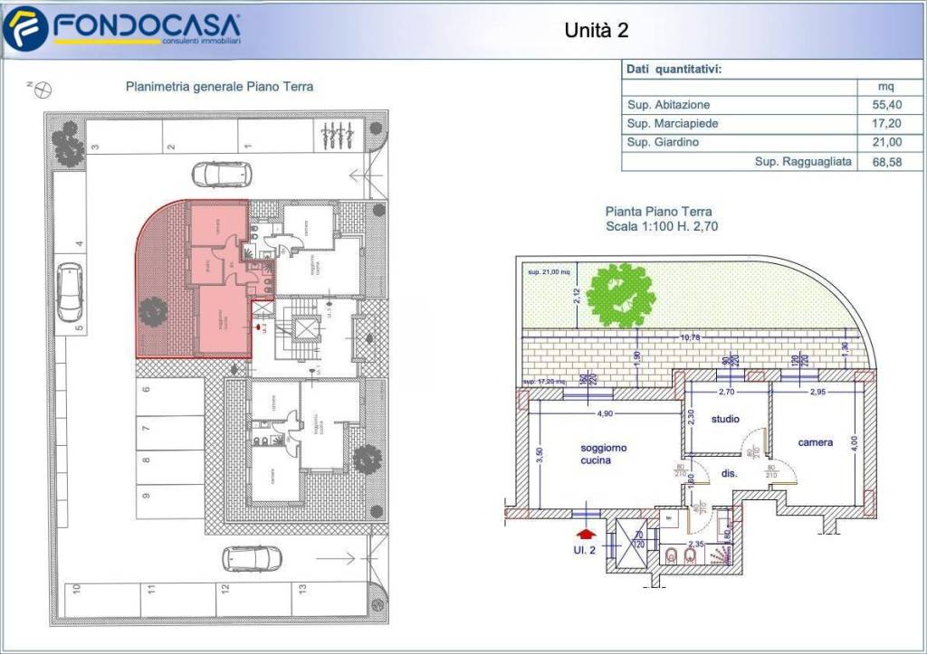 immagine annuncio 3 di 4