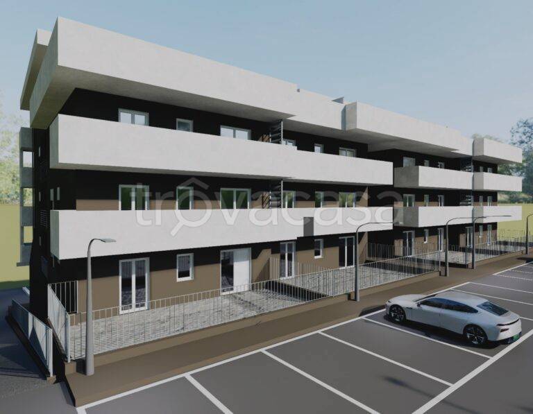 immagine annuncio 1 di 3