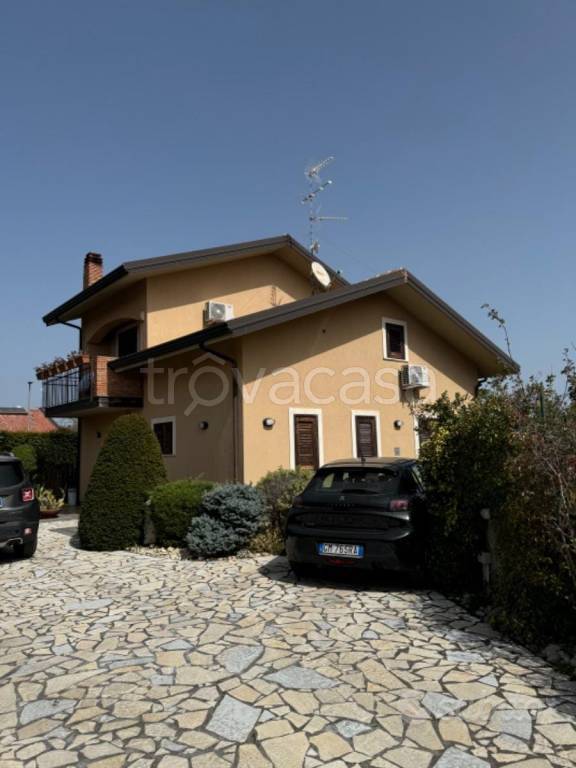 immagine annuncio 9 di 10