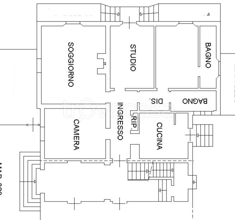 immagine annuncio 13 di 15