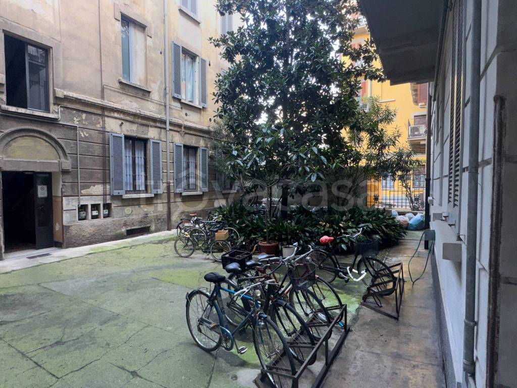 immagine annuncio 10 di 11