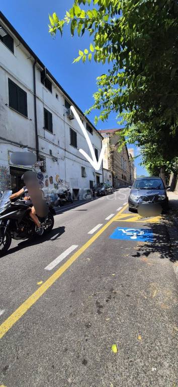immagine annuncio 2 di 6