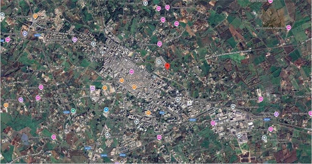 immagine annuncio 13 di 15