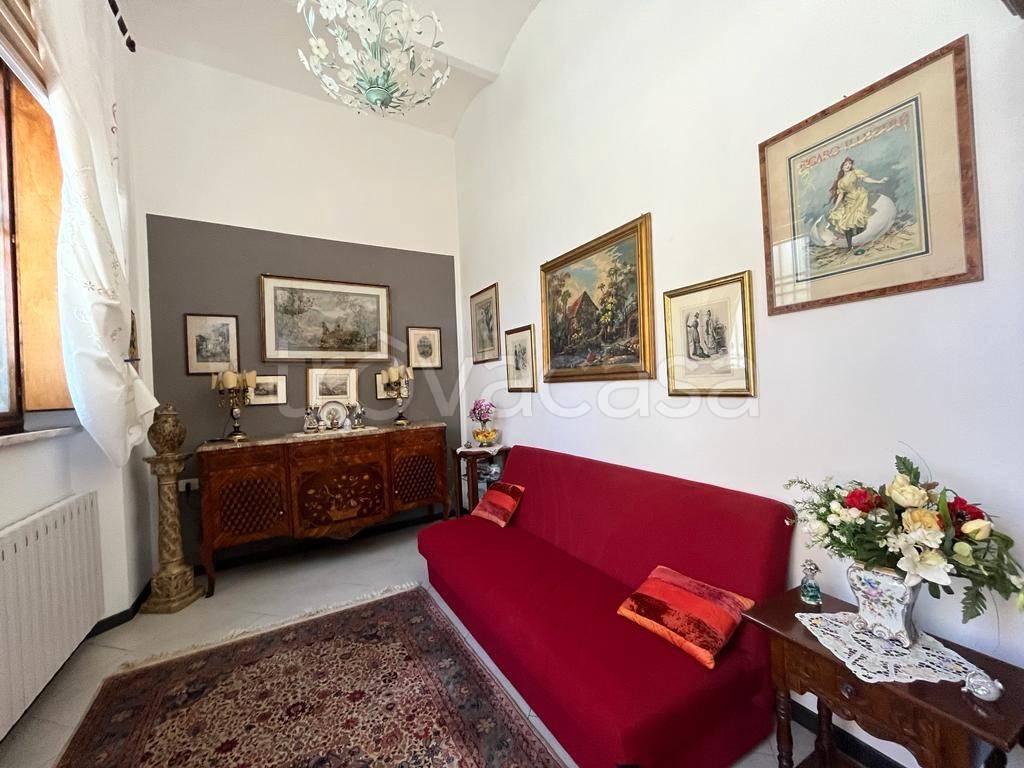 immagine annuncio 1 di 6