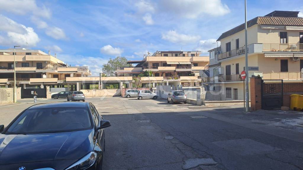 immagine annuncio 9 di 11