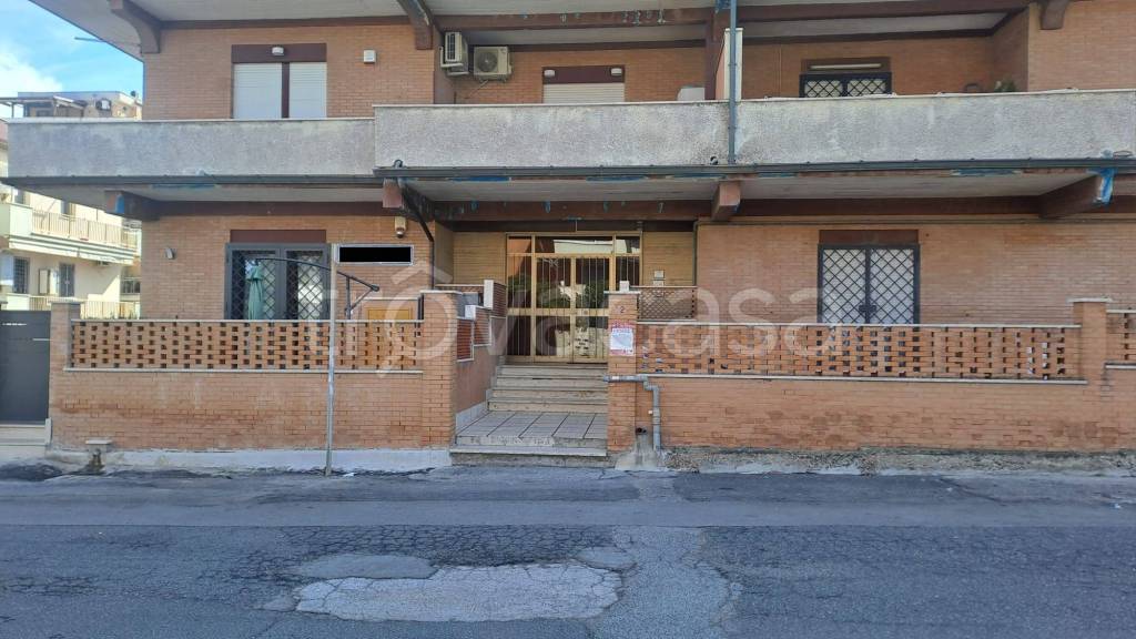 immagine annuncio 9 di 11