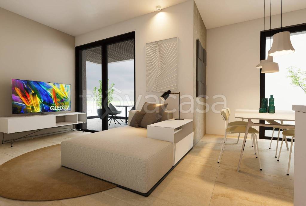 immagine annuncio 1 di 4