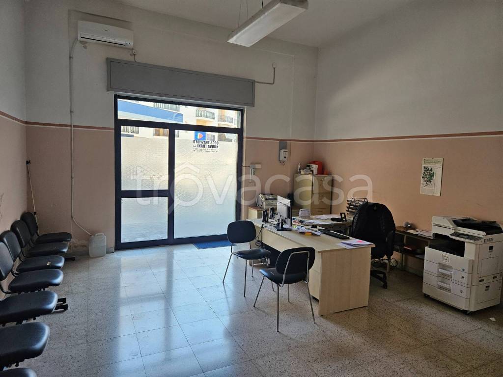 immagine annuncio 1 di 7