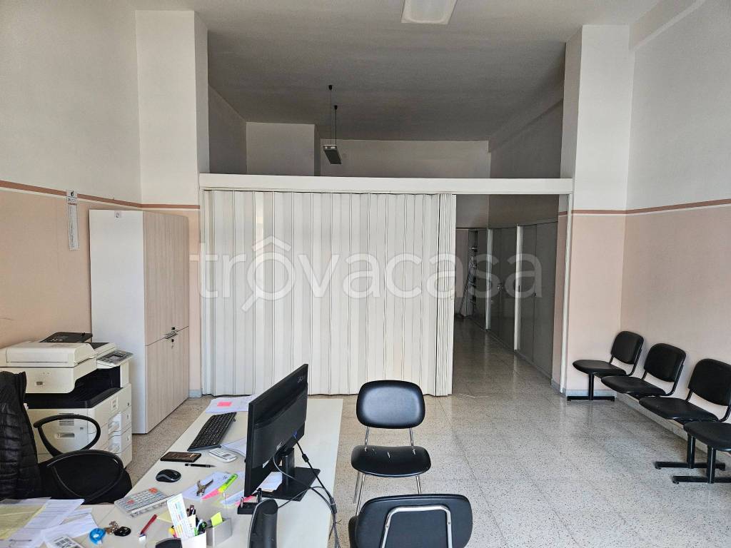 immagine annuncio 2 di 7