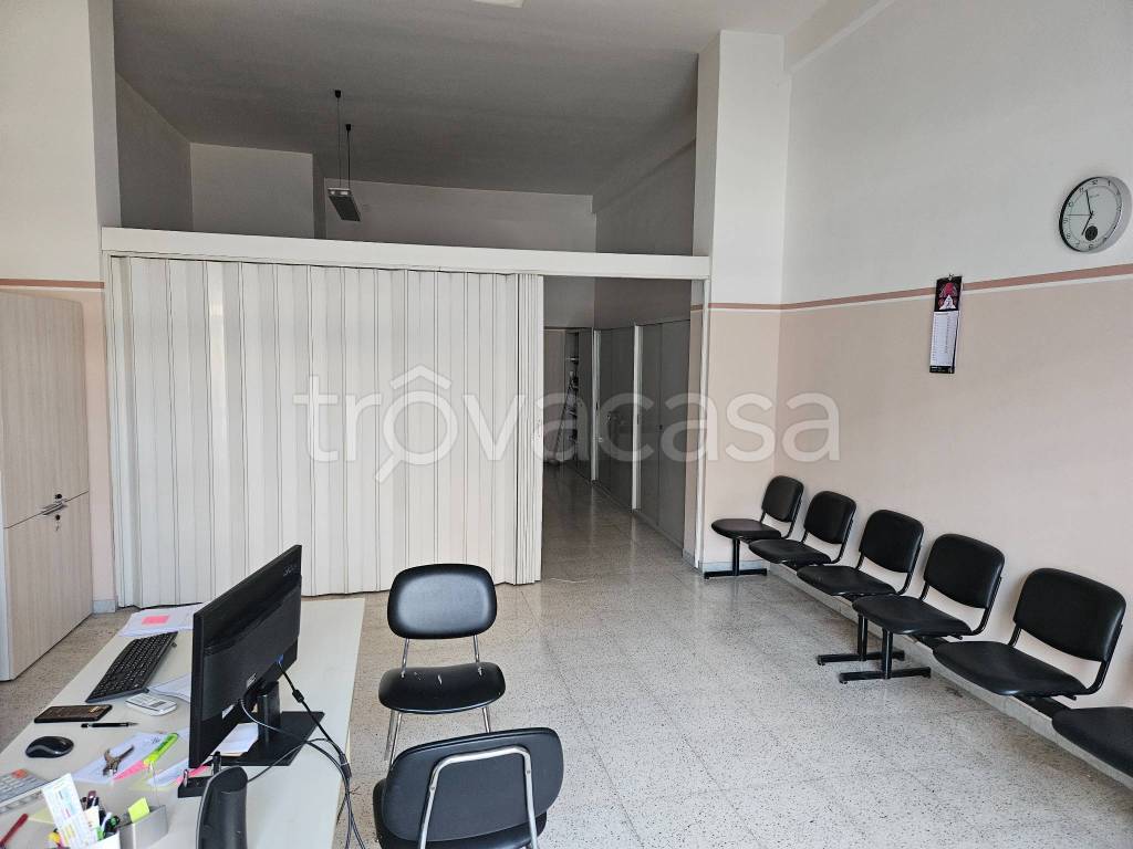 immagine annuncio 5 di 7