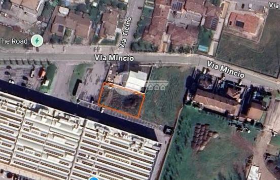 immagine annuncio 2 di 3