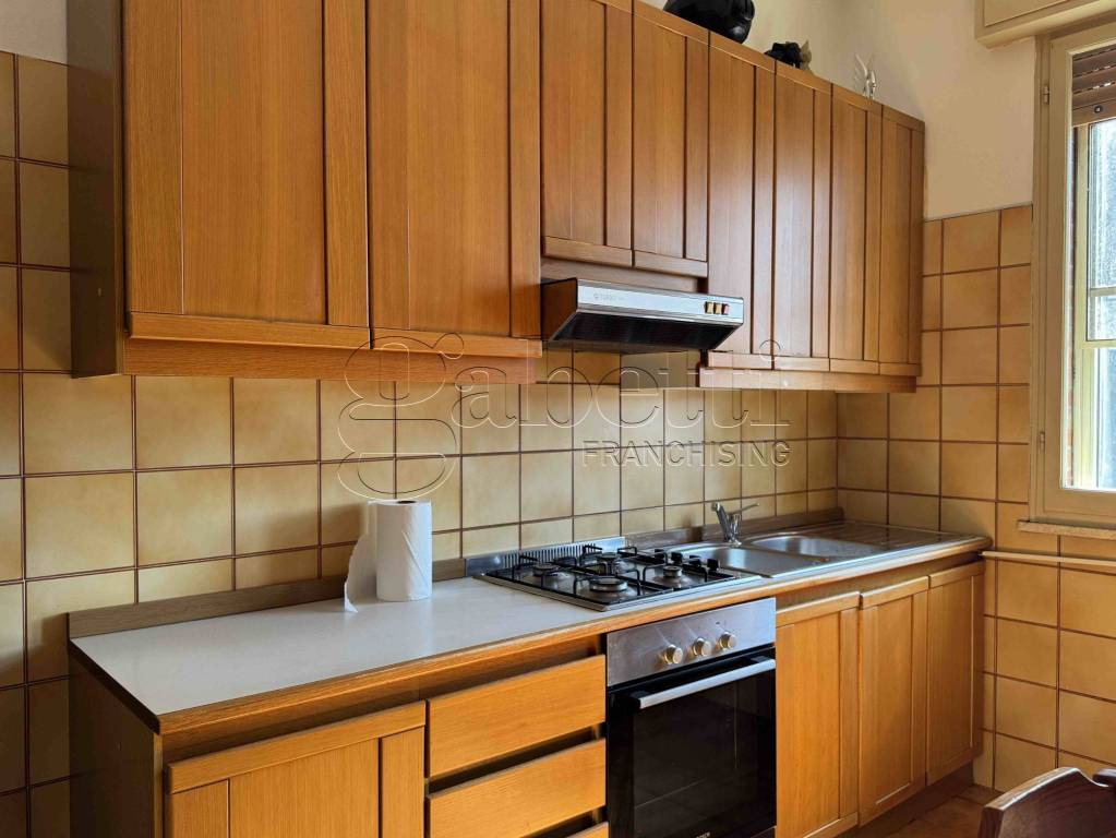 immagine annuncio 2 di 9