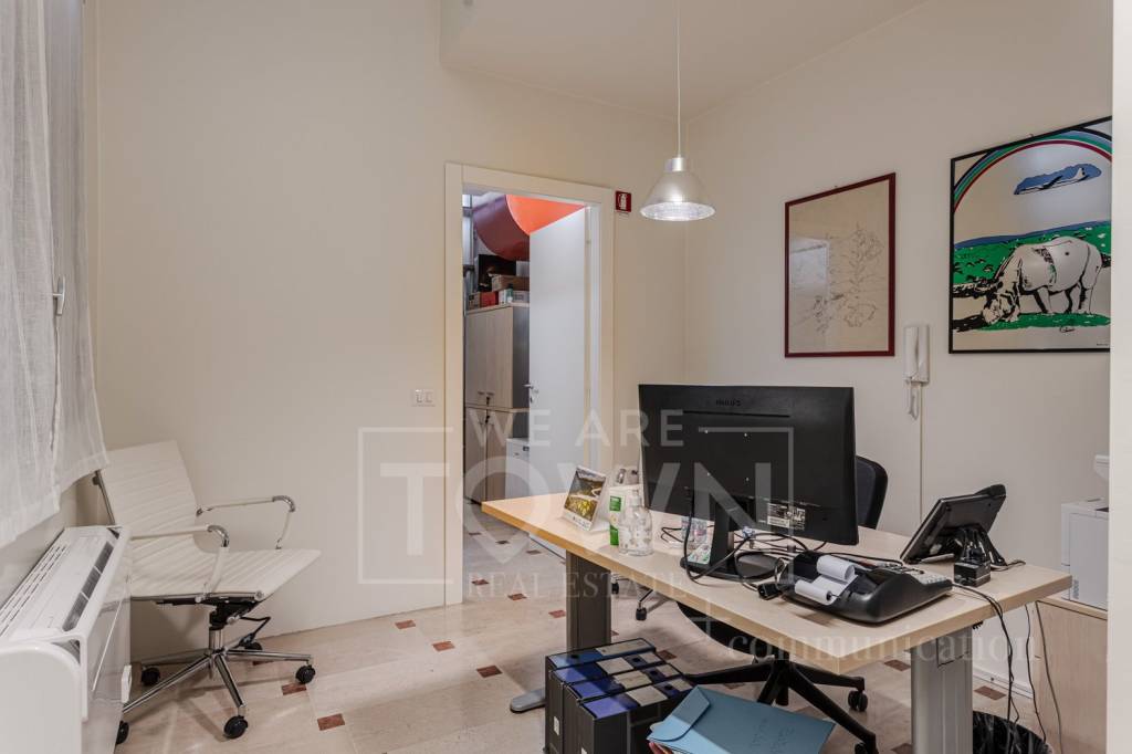 immagine annuncio 7 di 14