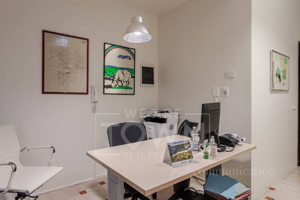 immagine annuncio 6 di 14