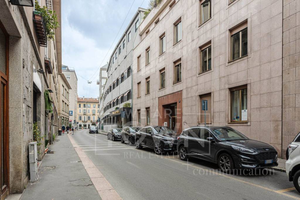 immagine annuncio 11 di 14