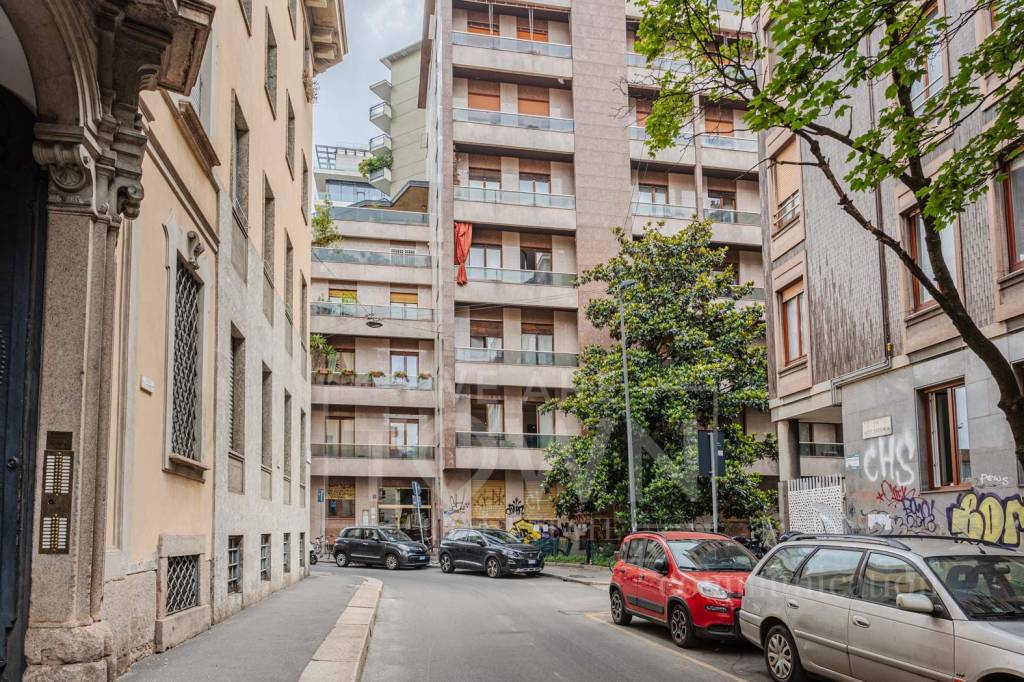 immagine annuncio 12 di 14