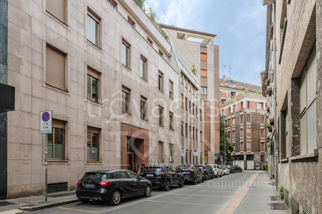 immagine annuncio 13 di 14