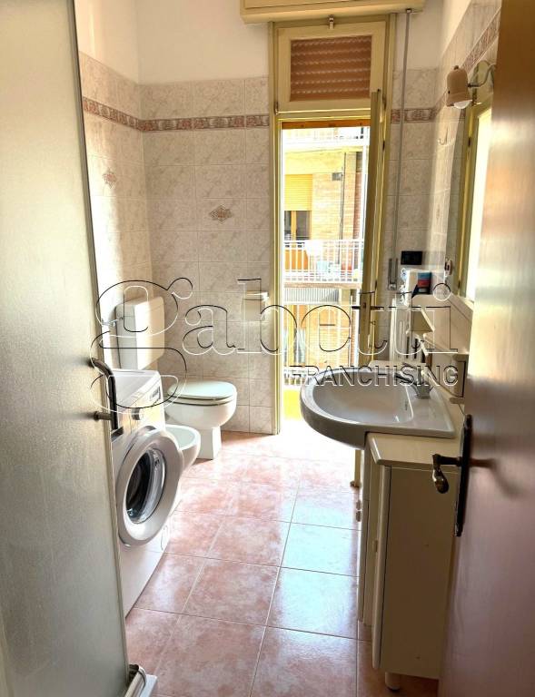 immagine annuncio 7 di 9