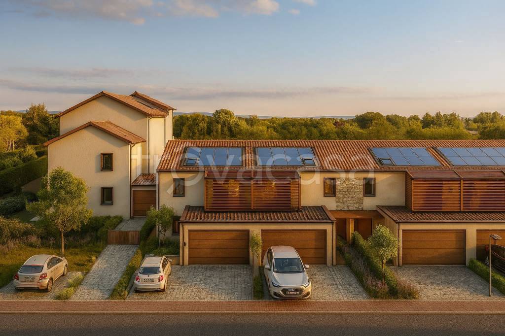 immagine annuncio 2 di 3