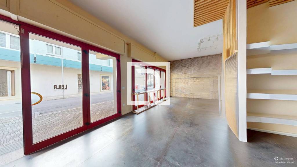 immagine annuncio 4 di 14