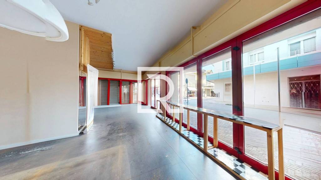 immagine annuncio 6 di 14