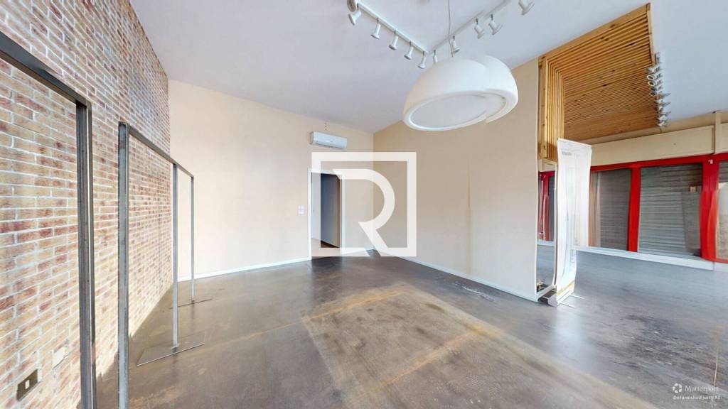 immagine annuncio 7 di 14