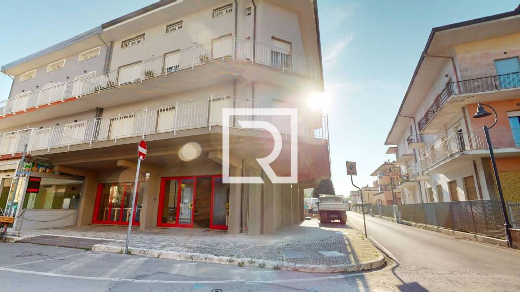 immagine annuncio 12 di 14