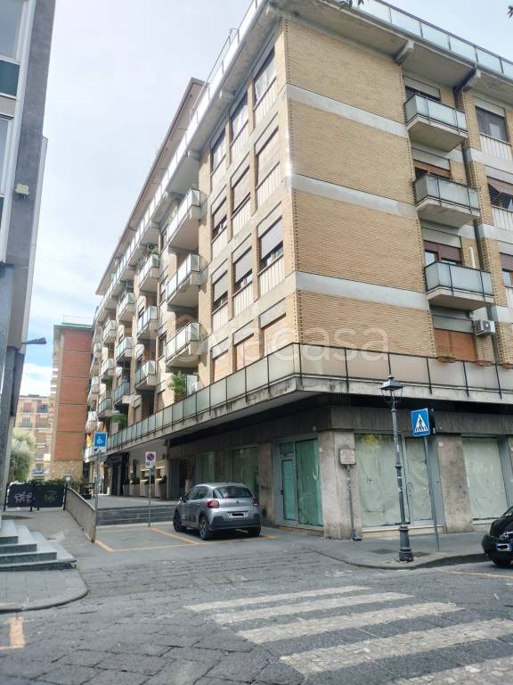 immagine annuncio 1 di 7