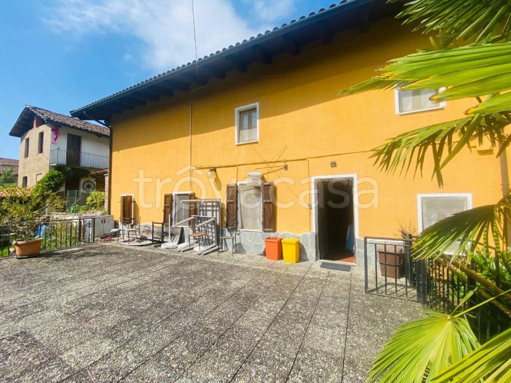 immagine annuncio 11 di 15