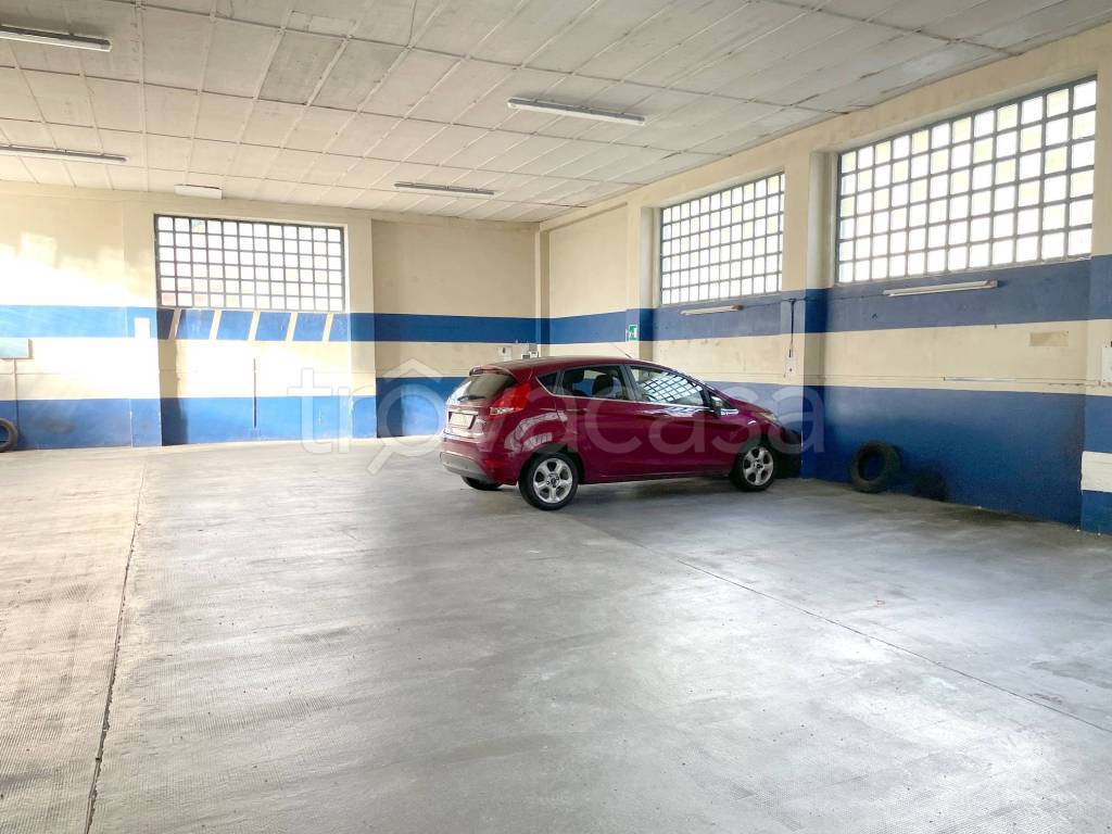 immagine annuncio 1 di 9