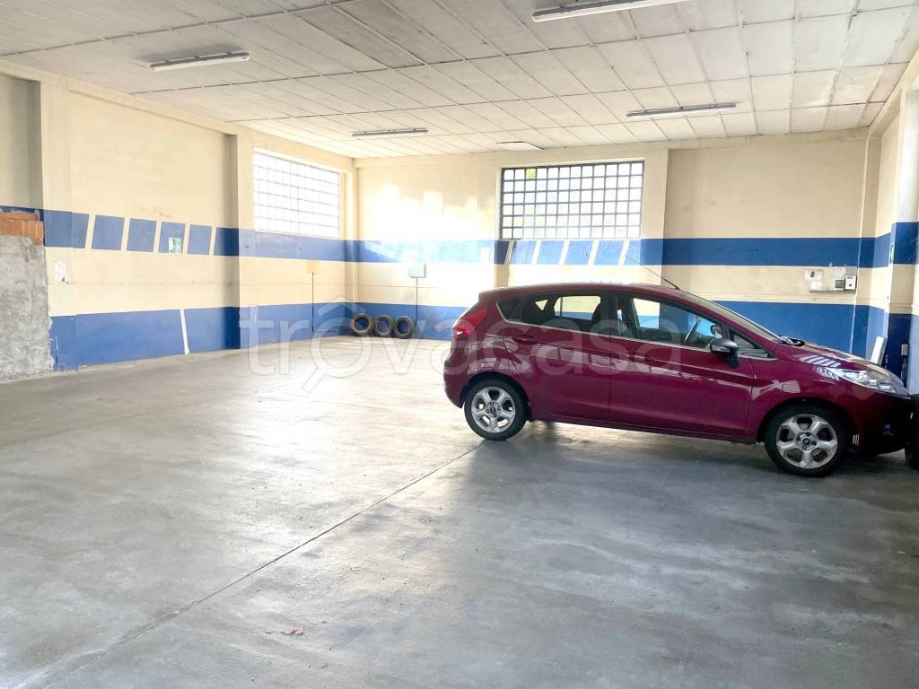 immagine annuncio 2 di 9