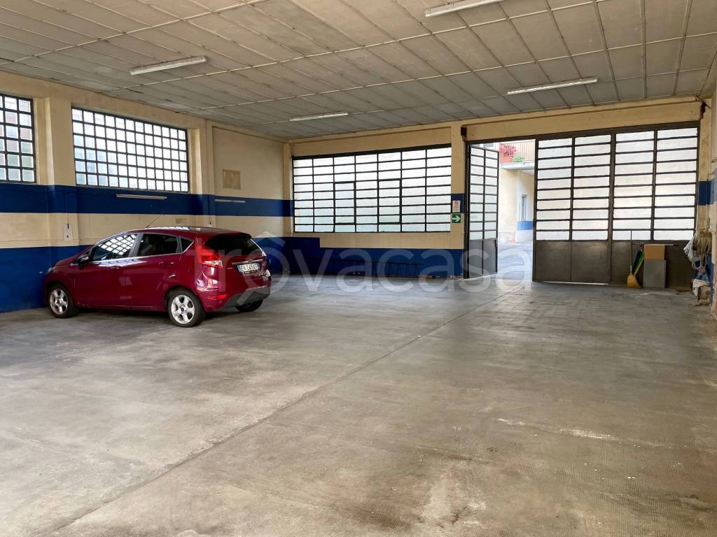 immagine annuncio 3 di 9