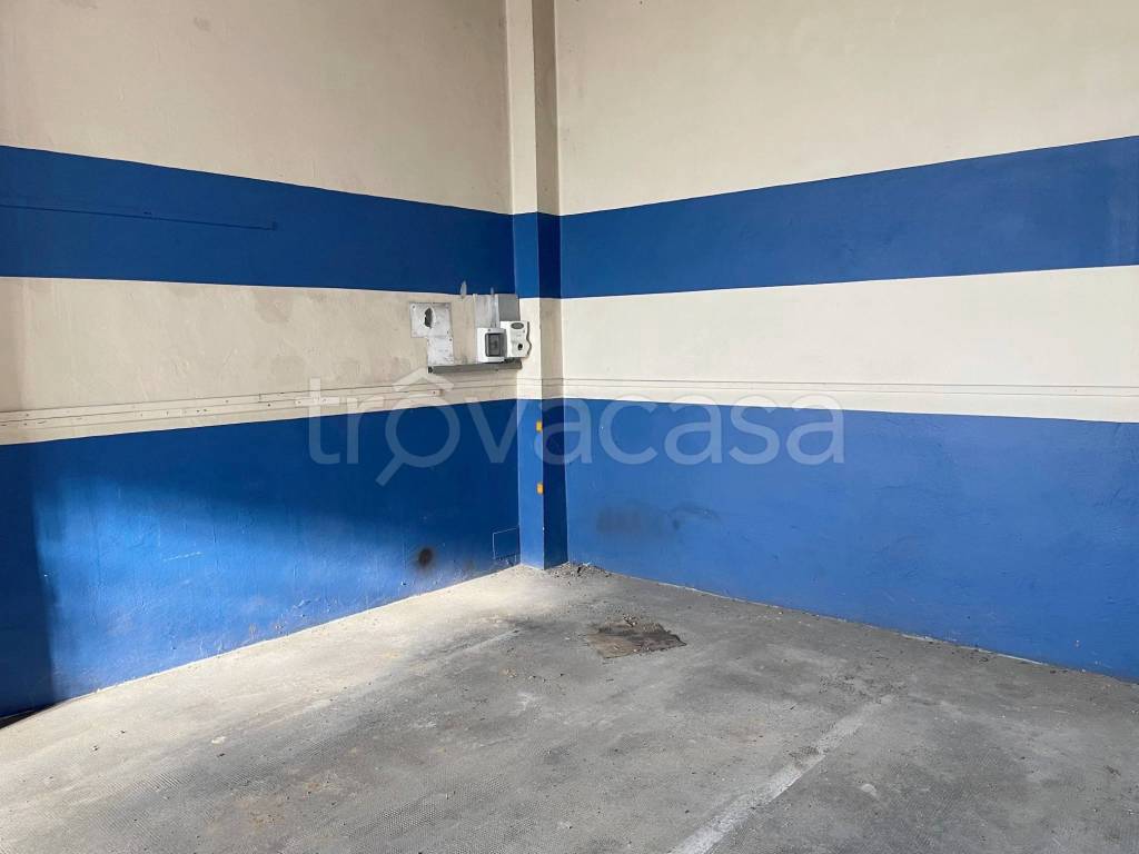 immagine annuncio 4 di 9