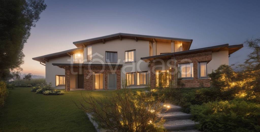 immagine annuncio 2 di 7