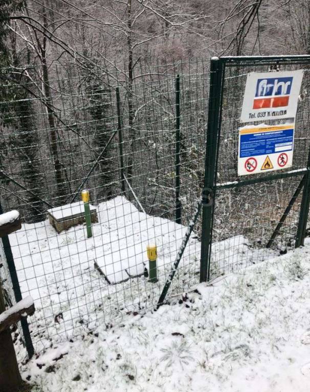 immagine annuncio 3 di 14