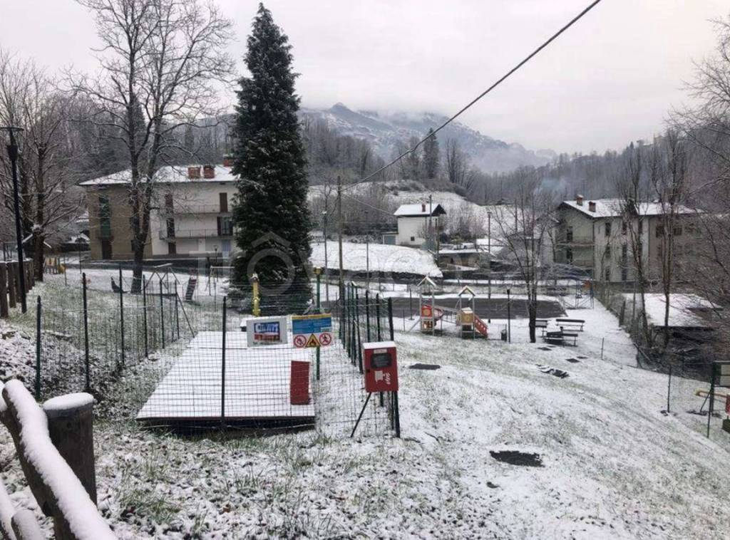 immagine annuncio 8 di 14