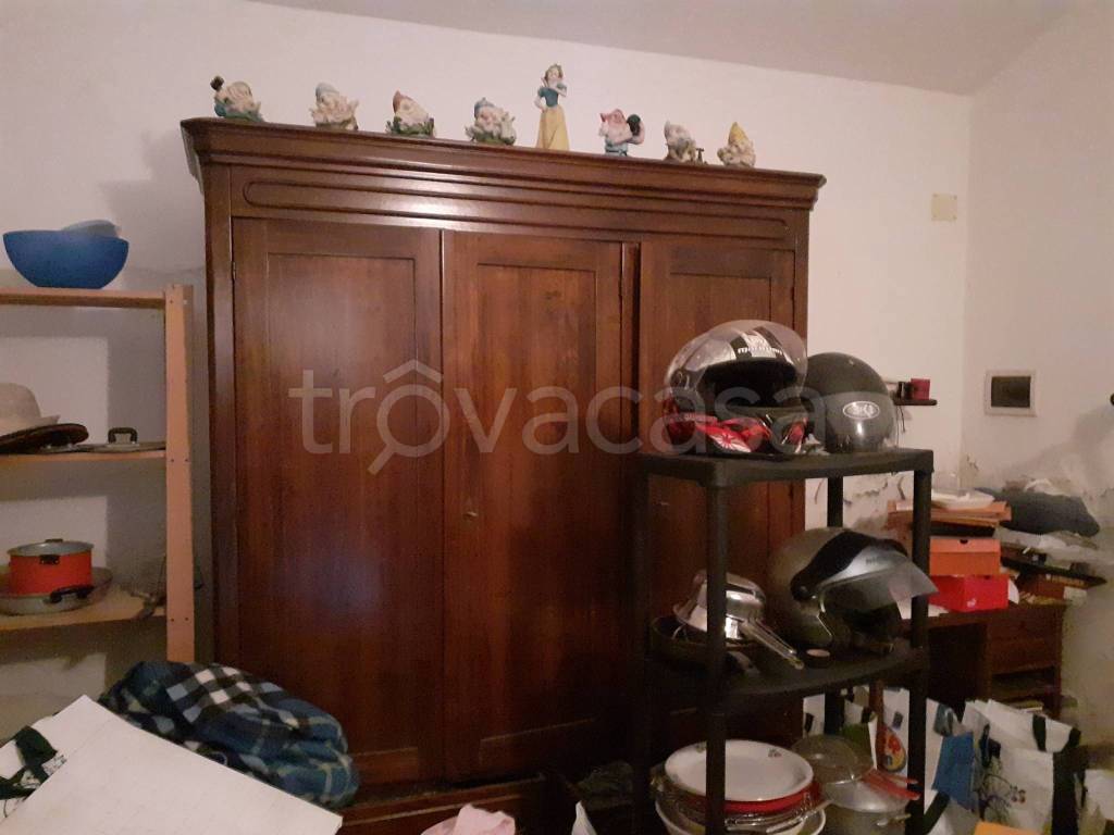 immagine annuncio 7 di 8