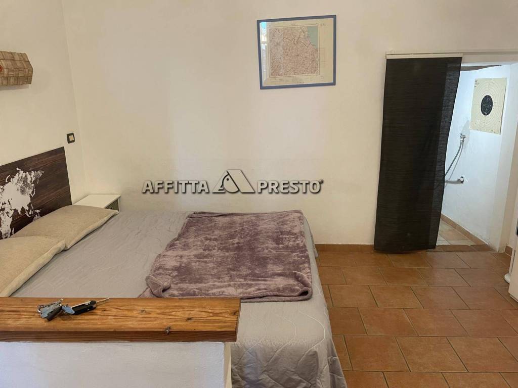 immagine annuncio 4 di 6