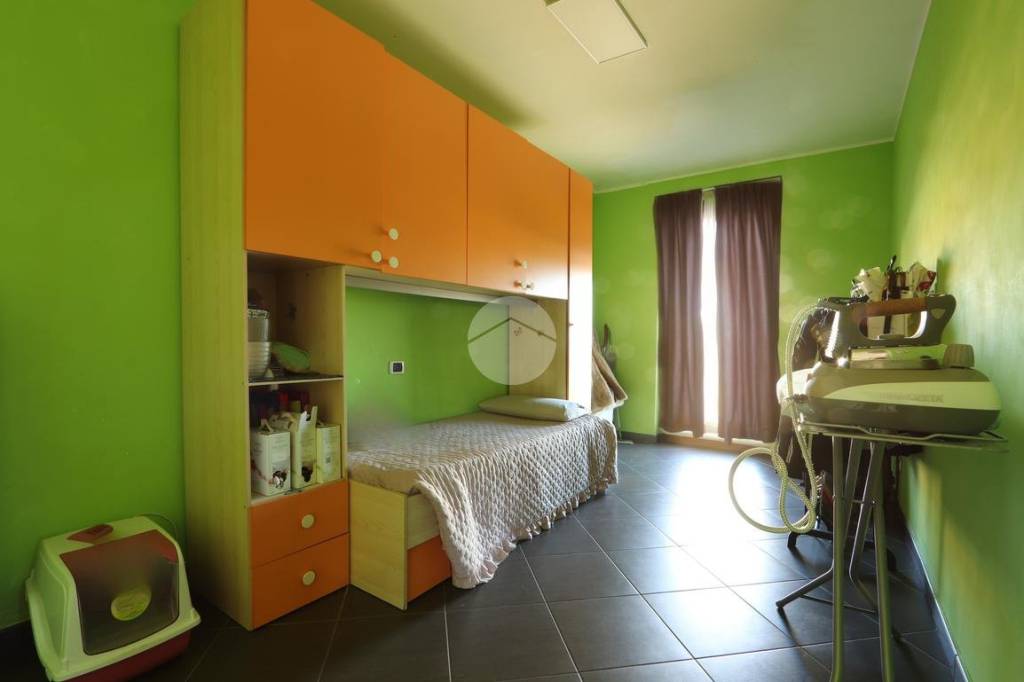 immagine annuncio 5 di 11