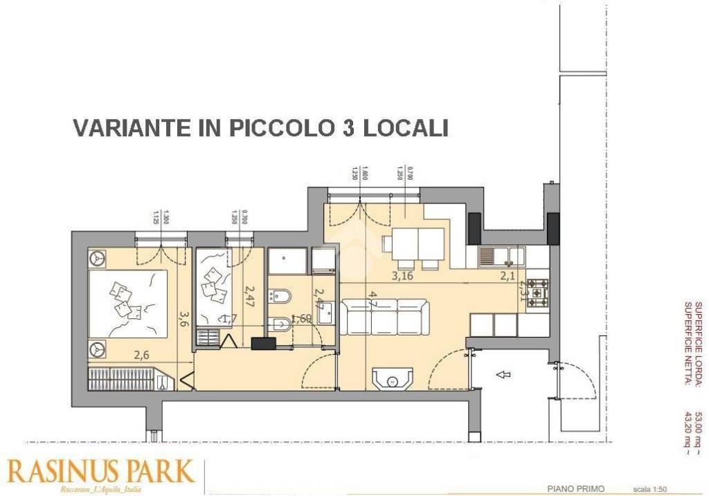 immagine annuncio 1 di 9