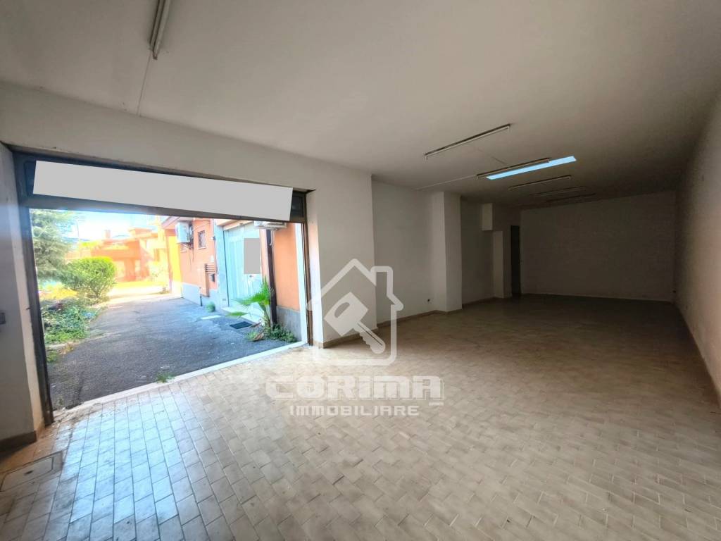 immagine annuncio 2 di 9