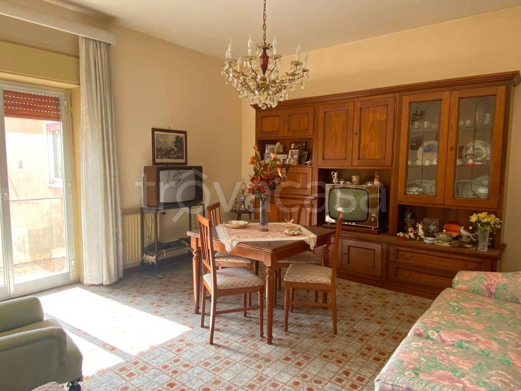 immagine annuncio 3 di 12