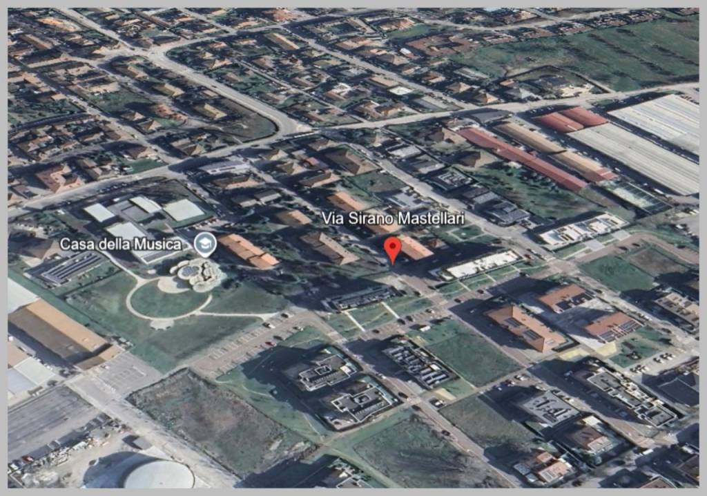 immagine annuncio 10 di 15