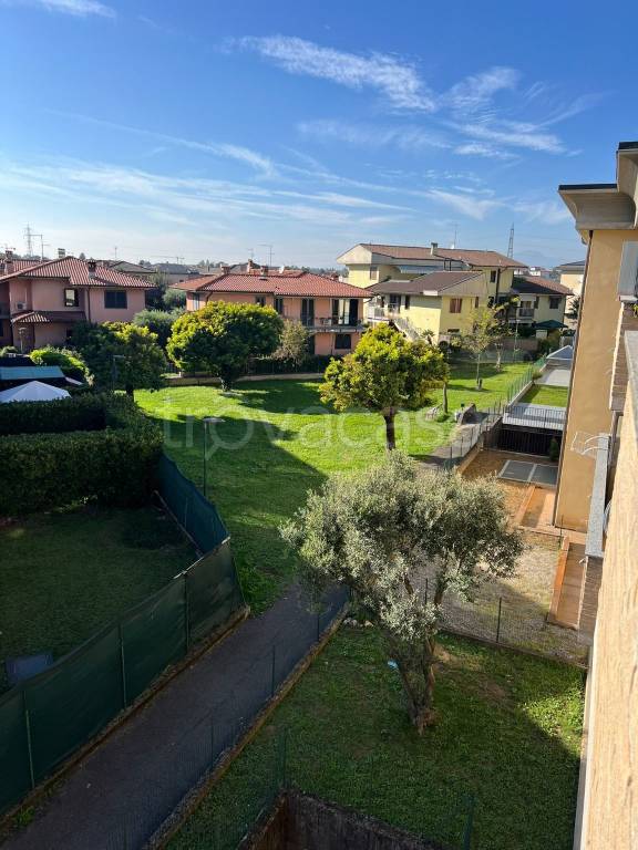 immagine annuncio 11 di 12