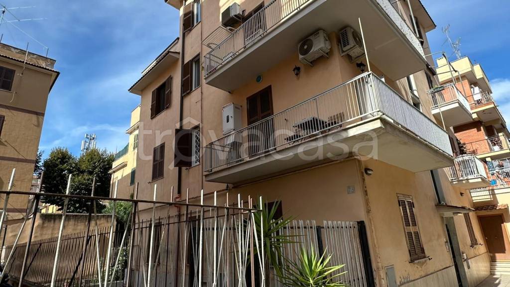 immagine annuncio 12 di 14