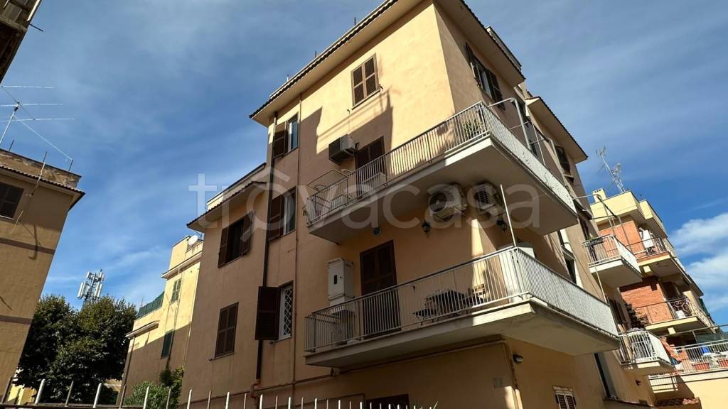 immagine annuncio 11 di 14